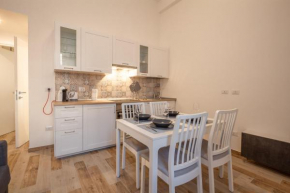 Realkasa Fair Flat Bologna